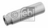 FEBI BILSTEIN 03963 Brake Shoe Bolt